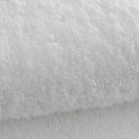 Dolce Glow or Swim Week package-3